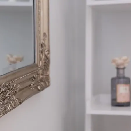 Eighty Four Gasthuis