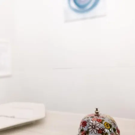 Eighty Four Gasthuis