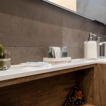 Eighty Four Gasthuis