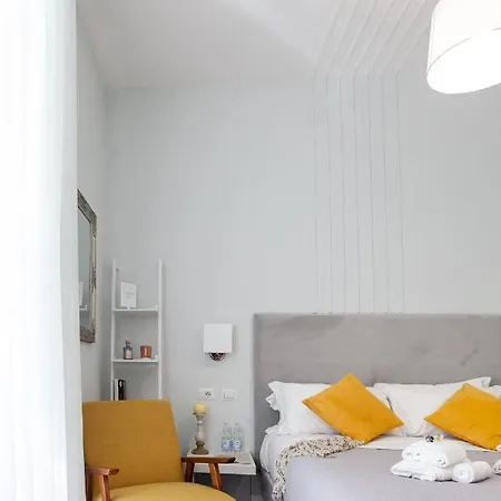 Gasthuis Eighty Four