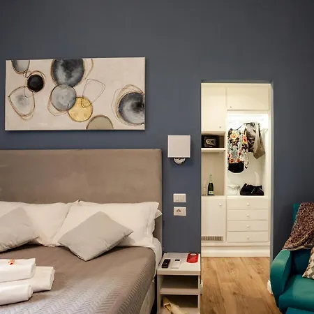 Gasthuis Eighty Four