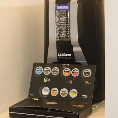 Eighty Four Gasthuis