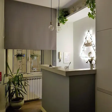 Eighty Four Gasthuis 4*