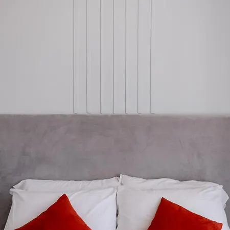 Eighty Four Pensjonat 4*