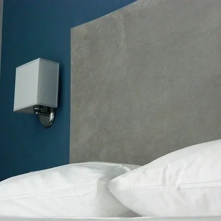 Eighty Four Pensjonat 4*