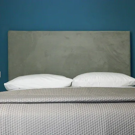 Eighty Four Pensjonat 4*