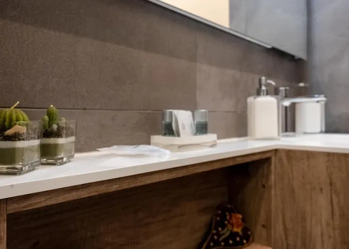 Eighty Four Pensionat