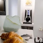 بيت ضيافة Eighty Four روما