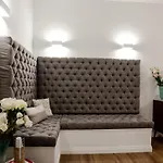 Eighty Four بيت ضيافة 4*