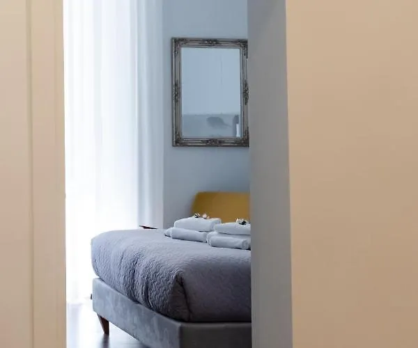 Gasthof Eighty Four 4*