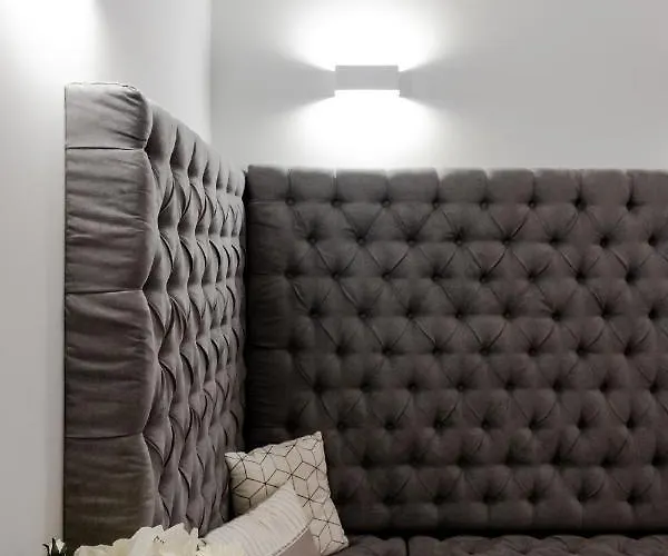 Gasthof Eighty Four Rom