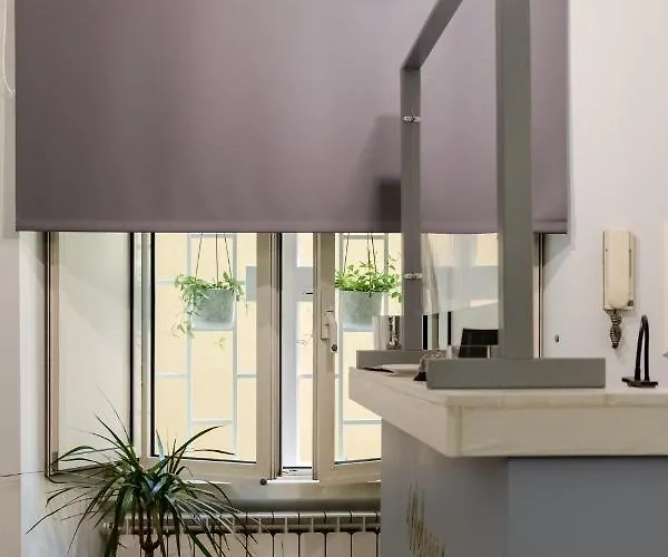 Eighty Four Gasthof 4*