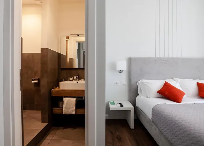 Gasthof Eighty Four 4*