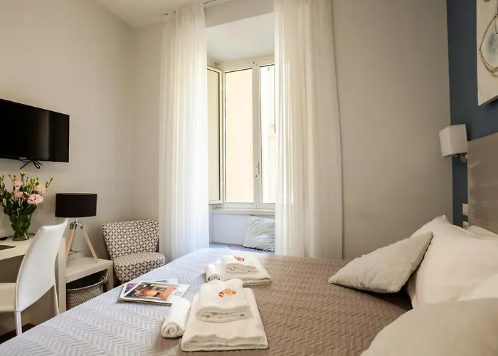 Eighty Four Gasthof 4*