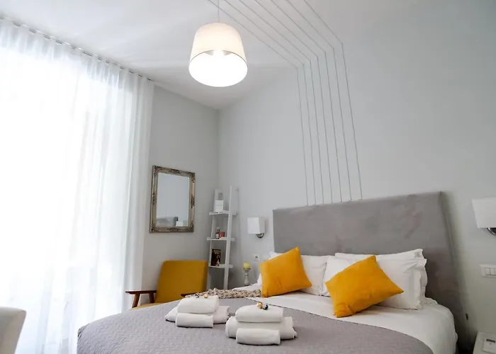 Eighty Four Gasthof Rom