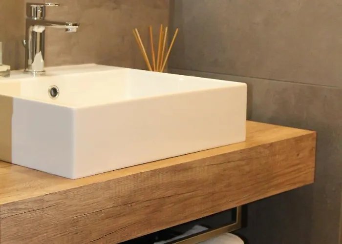 Eighty Four Gasthof 4*