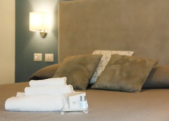 Eighty Four Gasthof 4*