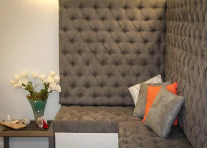 Eighty Four Gasthof 4*