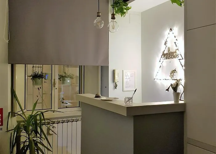 Eighty Four Gasthof 4*