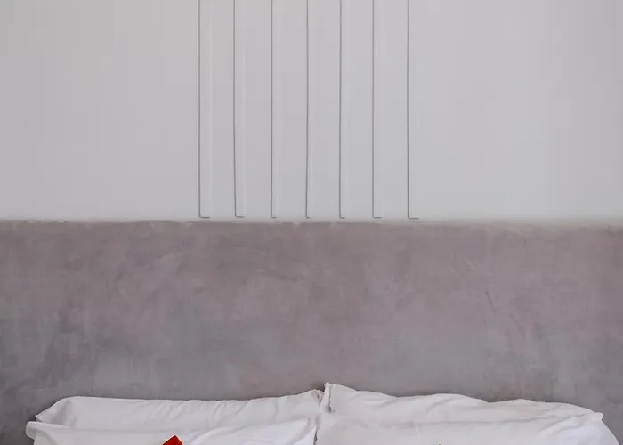 Eighty Four Gasthof 4*