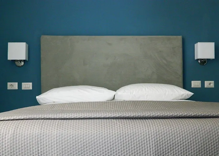 Eighty Four Gasthof 4*